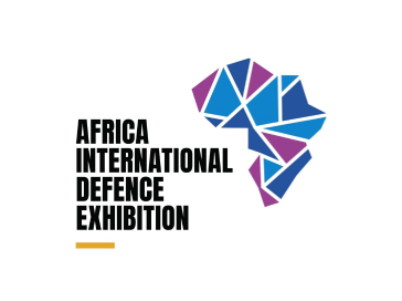 Africa Defence